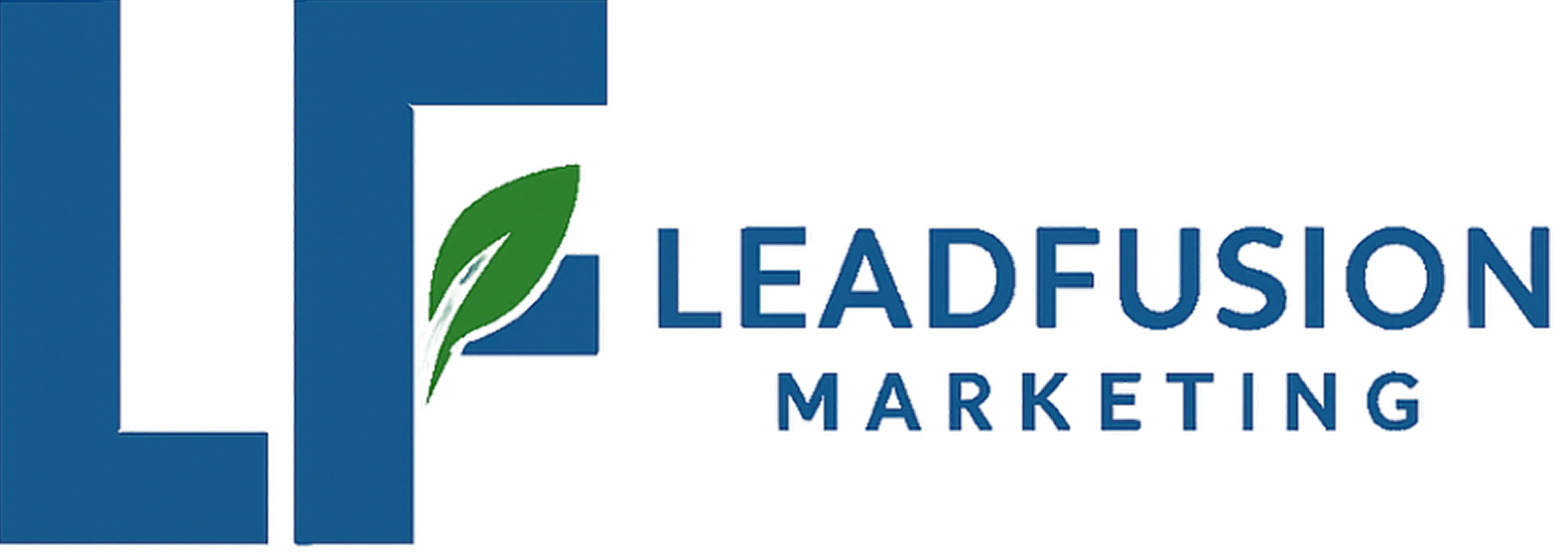Lead Fusion Media